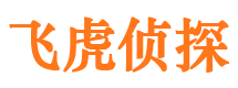 青神外遇出轨调查取证